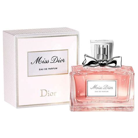 buy miss dior perfume online|miss dior original perfume 50ml.